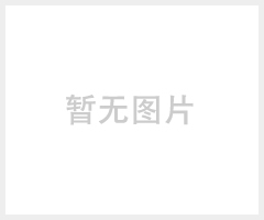 矿用隔爆型LED巷道灯